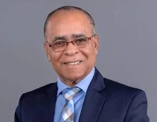 Ramón López Ynoa