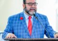 Ramón Rogelio Genao