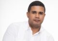 La “Ola” y la responsabilidad histórica del PRM