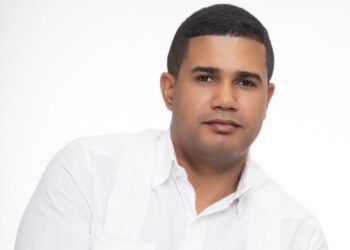 La “Ola” y la responsabilidad histórica del PRM