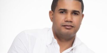 La “Ola” y la responsabilidad histórica del PRM