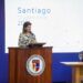 Raquel Peña encabeza firma del “Pacto por una Mejor Ciudad” para impulsar visión de Santiago