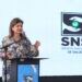 Raquel Peña y director del SNS entregan Unidad de Pie Diabético en Valverde