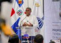 Robert Polanco