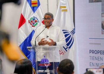 Robert Polanco