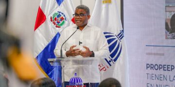Robert Polanco