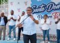 Robert Polanco