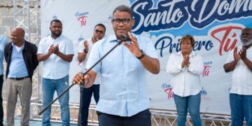Robert Polanco