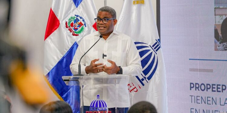 Robert Polanco