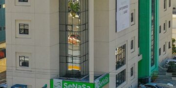 SeNaSa