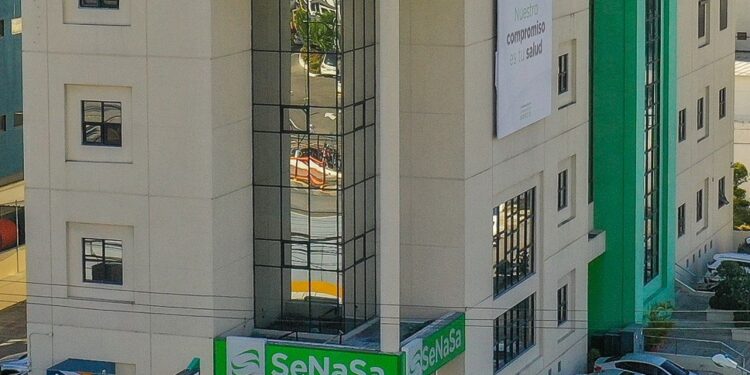 SeNaSa