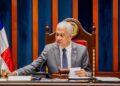 Senado de la República