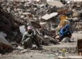 Terremoto en Venezuela, en vivo I Sube a 1.943 la cifra de muertos y a 10.571 los heridos
