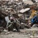 Terremoto en Venezuela, en vivo I Sube a 1.943 la cifra de muertos y a 10.571 los heridos