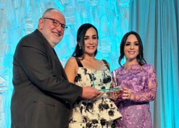 RD: Destino con mayor satisfacción del Caribe