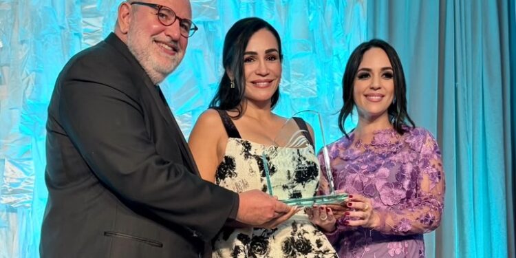 RD: Destino con mayor satisfacción del Caribe