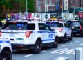 Aumentan en NYC los delitos de odio y disminuyen los crímenes graves