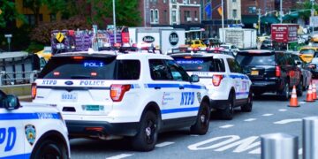 Aumentan en NYC los delitos de odio y disminuyen los crímenes graves