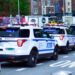 Aumentan en NYC los delitos de odio y disminuyen los crímenes graves