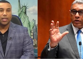 Dominicanos siguen esperando investigación Consulado-NY ante denuncia FP