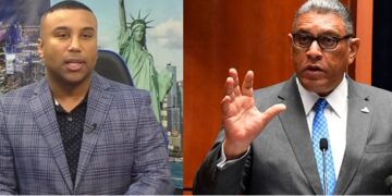 Dominicanos siguen esperando investigación Consulado-NY ante denuncia FP