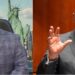 Dominicanos siguen esperando investigación Consulado-NY ante denuncia FP