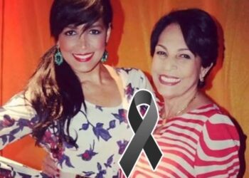 Lamentan en NY fallecimiento madre Celinés Toribio, directora del INDEX