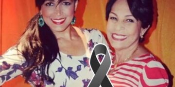 Lamentan en NY fallecimiento madre Celinés Toribio, directora del INDEX
