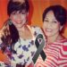 Lamentan en NY fallecimiento madre Celinés Toribio, directora del INDEX