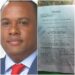 Wandel Yogeire Cuevas