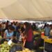 Expo Mango 2026 consolida su impacto en negocios, ventas, cultura y proyección internacional