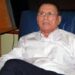 Fallece el veterano exdirigente del PLD Luis Inchausti