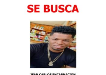 Buscan a acusado de abusar de dos hermanas menores
