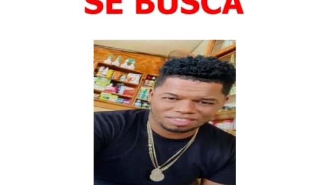 Buscan a acusado de abusar de dos hermanas menores
