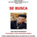 Buscan a acusado de abusar de dos hermanas menores