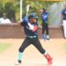 Distrito Nacional, Valverde y Santo Domingo invictos y en la cima del U12