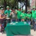 FP filial Bronx Sur