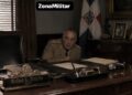 El único general al que el dictador Trujillo le tuvo miedo