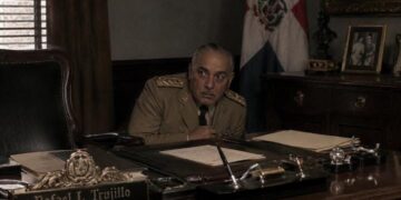 El único general al que el dictador Trujillo le tuvo miedo