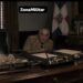 El único general al que el dictador Trujillo le tuvo miedo
