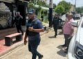 Desmantelan presunta red criminal en San Juan; seis detenidos y múltiples evidencias ocupadas