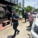 Desmantelan presunta red criminal en San Juan; seis detenidos y múltiples evidencias ocupadas
