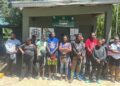 Ejército detiene a 50 haitianos indocumentados en Dajabón