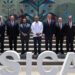 RD concluye presidencia pro tempore del SICA, destacando avances en el fortalecimiento institucional y la integración regional
