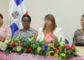 Yaneris Ledesma Suárez