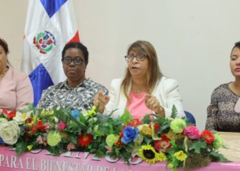 Yaneris Ledesma Suárez