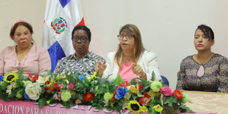 Yaneris Ledesma Suárez