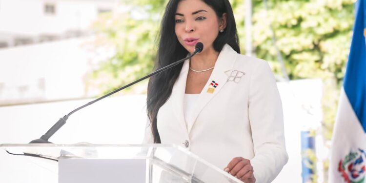 Yeni Berenice Reynoso
