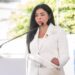 Yeni Berenice Reynoso