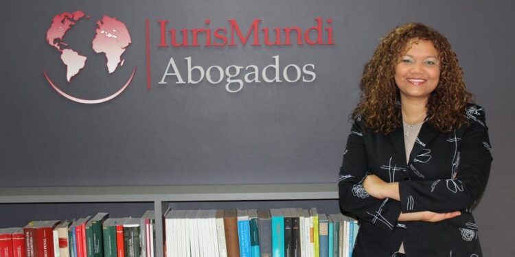 Yeny Batista